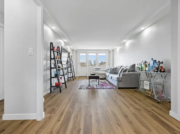 444 Bedford Street APT 6P, Stamford, CT 06901