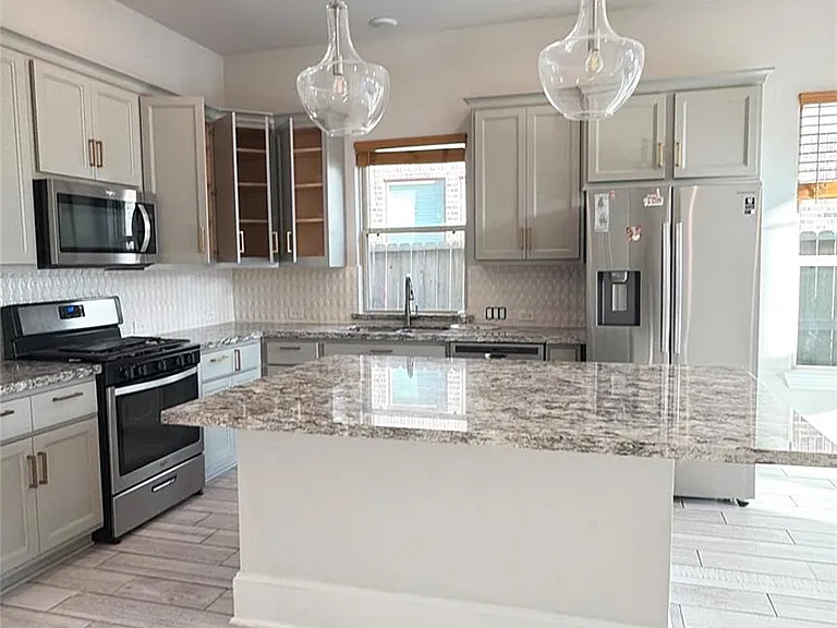 10815 Cassiopeia Creek Cir — Photo 30