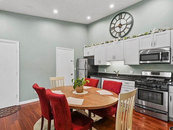2nd image of 25 Hosmer St APT 15