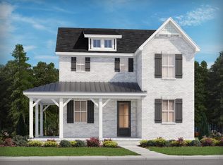 413 Briar Aly, Mount Juliet, TN 37122