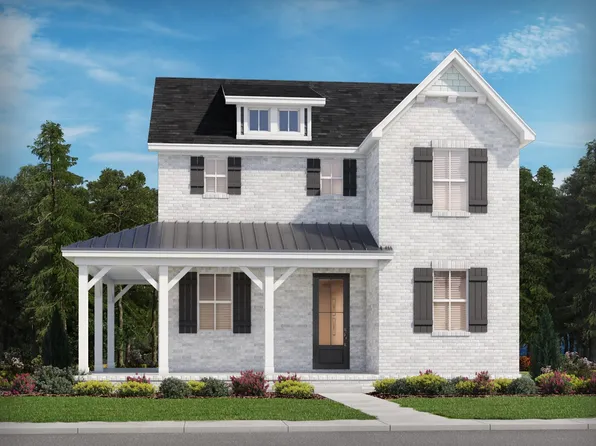 413 Briar Aly, Mount Juliet, TN 37122