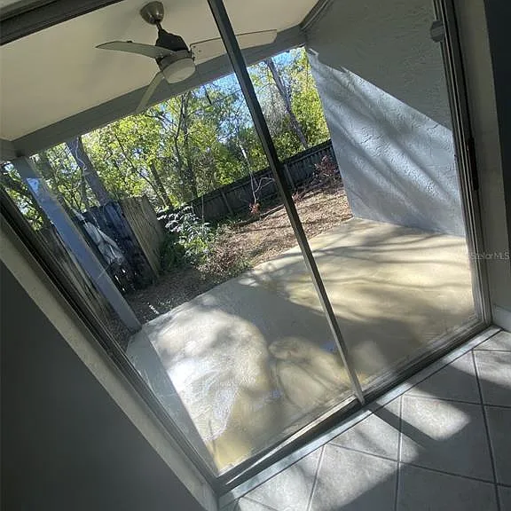 4847 Billy Direct Ln — Photo 16