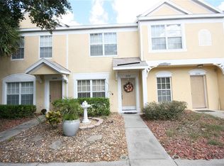 2252 Lake Woodberry Cir, Brandon, FL 33510