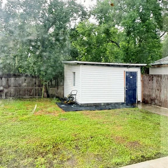 2130 Redleaf Dr — Photo 15