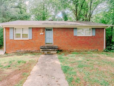 305 Austin Dr, Gaffney, SC, 29340