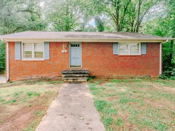 305 Austin Dr, Gaffney, SC 29340