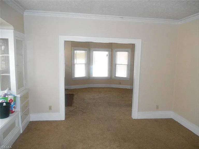 13206 Cranwood Dr #2 — Photo 6