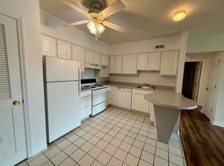 Villa Roma Apartments, Saint Louis, MO 63125