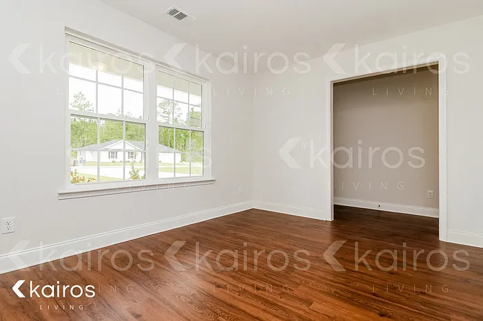 107 Scots Pine Ct — Photo 10