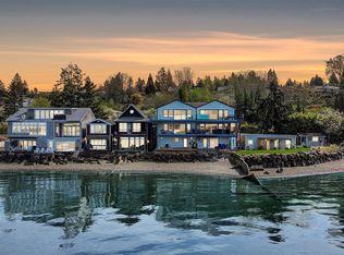 2709 Day Island Blvd W #A, University Place, WA 98466