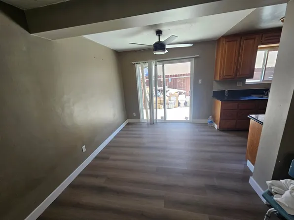 17065 Roscoe Blvd, Northridge, CA 91325