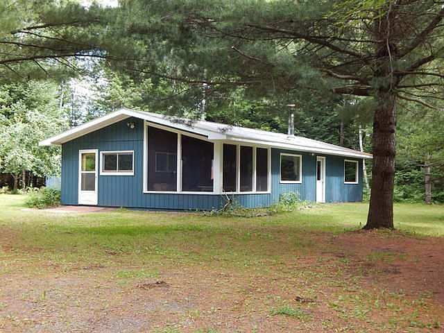 1st image of 5198 E POPKO CIR