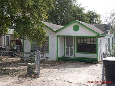 1st image of 1919 Date Palm Ave