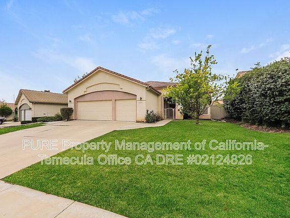 2nd image of 26931 Saint Kitts Ct