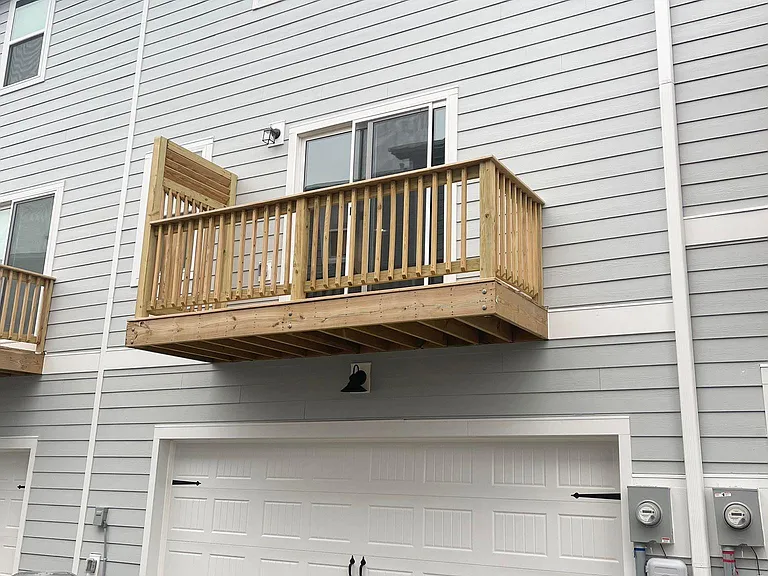 4419 Millennium Ave — Photo 26