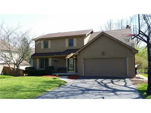 6935 Regents Park Blvd photo 1