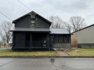 339 Lucca St, Wooster, OH 44691