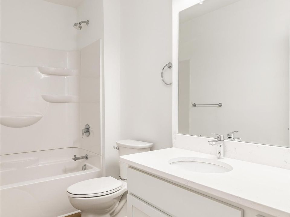 3965 Westcreek Dr # 106, photo 20