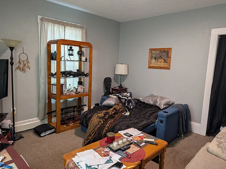 122 Laurel St #2F — Photo 14
