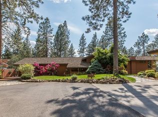 610 S Lakeside Rd, Liberty Lake, WA 99019