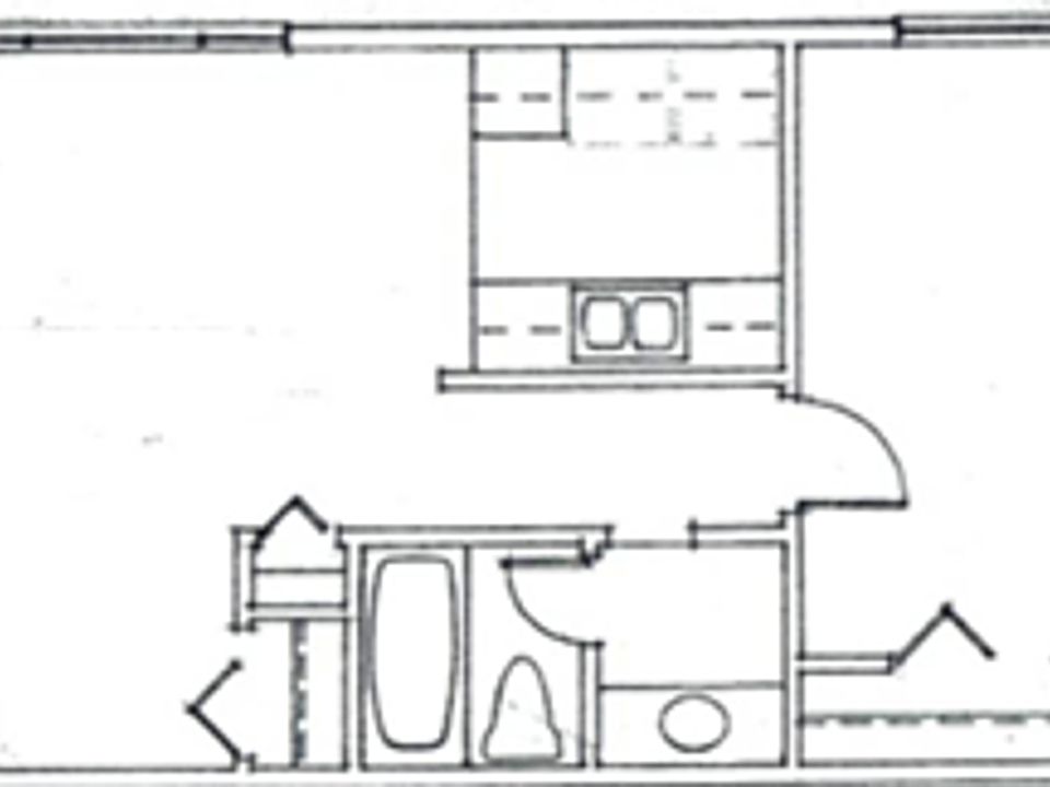 Building Photo 4