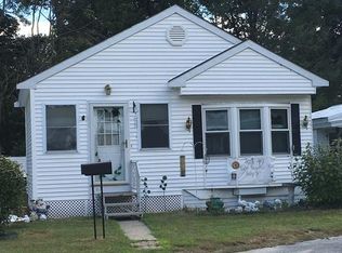 28 Eldorado Dr, Marlborough, MA 01752