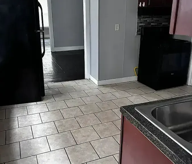 48 Truman St #1 — Photo 10