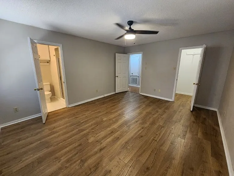 309 Shadow View Dr — Photo 14