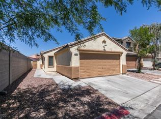 1905 Eskam St, Las Vegas, NV 89156