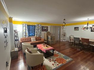 606 Robin Rd, Hillsborough, NJ 08844