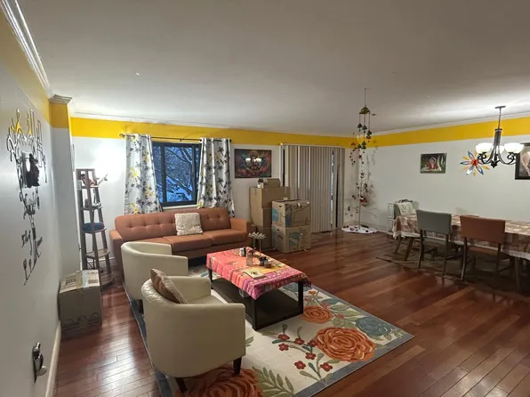 606 Robin Rd, Hillsborough, NJ 08844