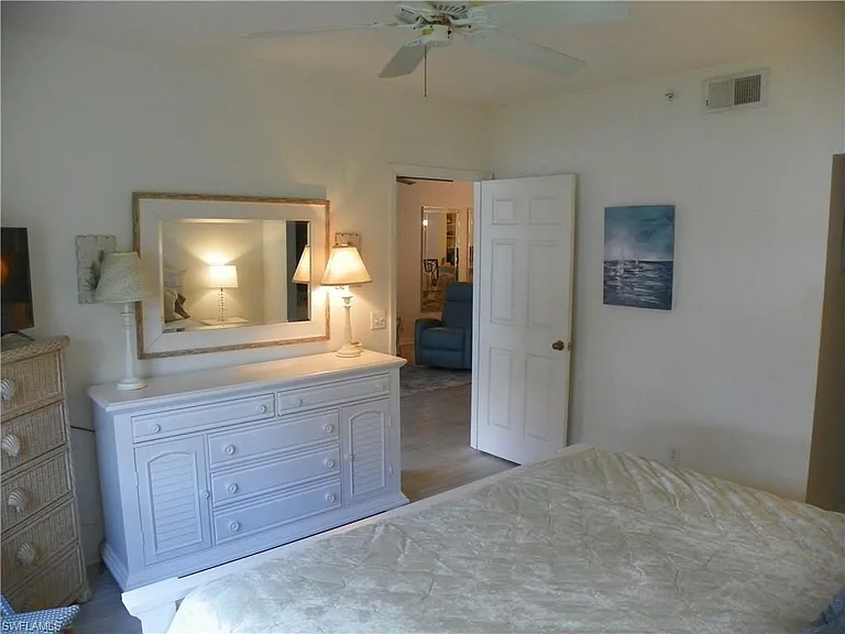 218 Gabriel Cir #3809 — Photo 14