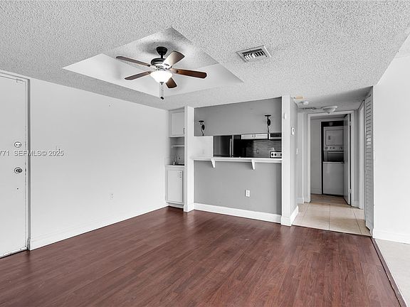 2nd image of 8004 SW 149th Ave #216