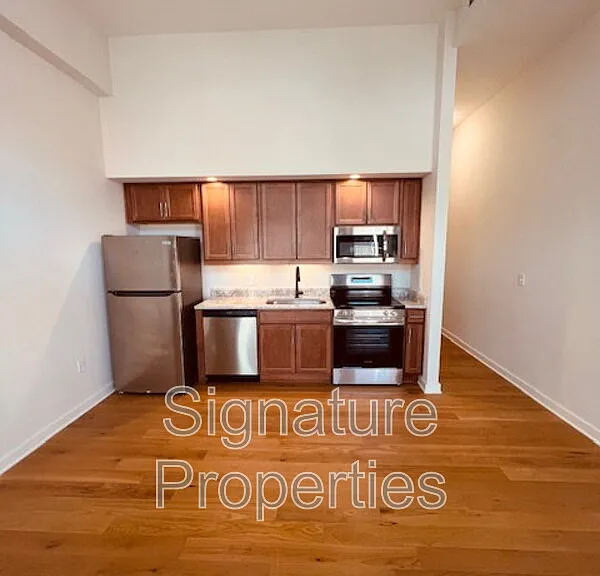 712 High St #2 — Photo 5