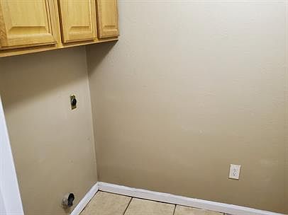 1st image of 441 Cartagena Dr