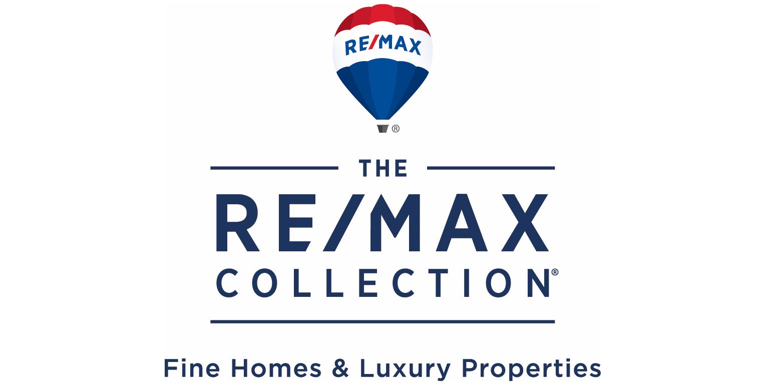 RE/MAX Masters