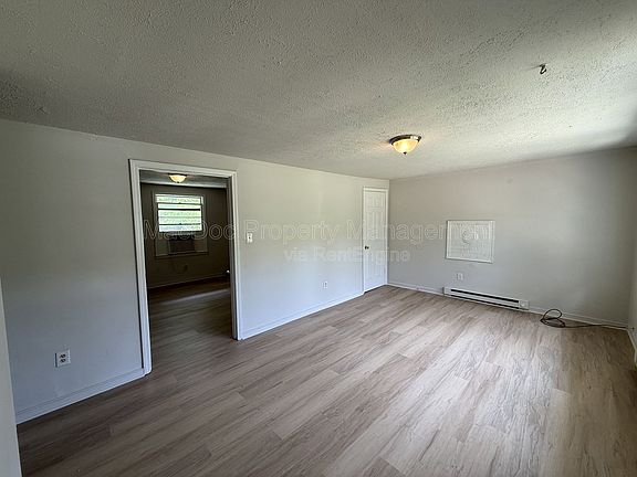 2nd image of 7258 Twin Cedars Dr