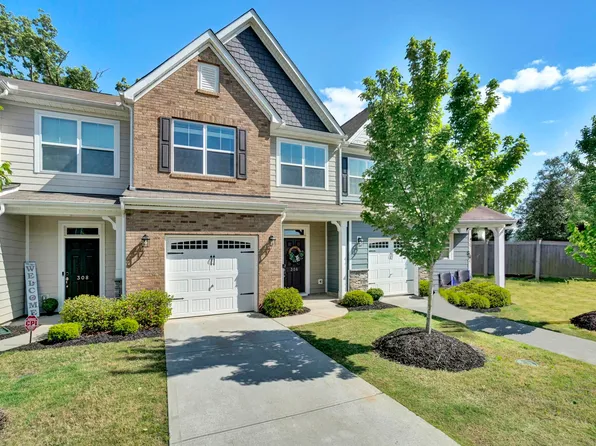 306 Nantallah Trl, Mauldin, SC 29662