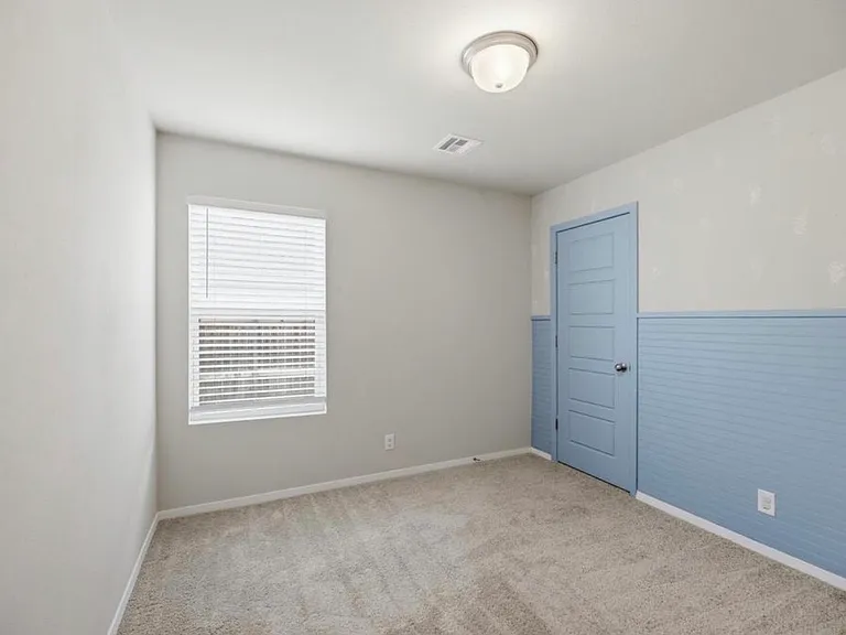 11543 S 277th East Ave — Photo 10