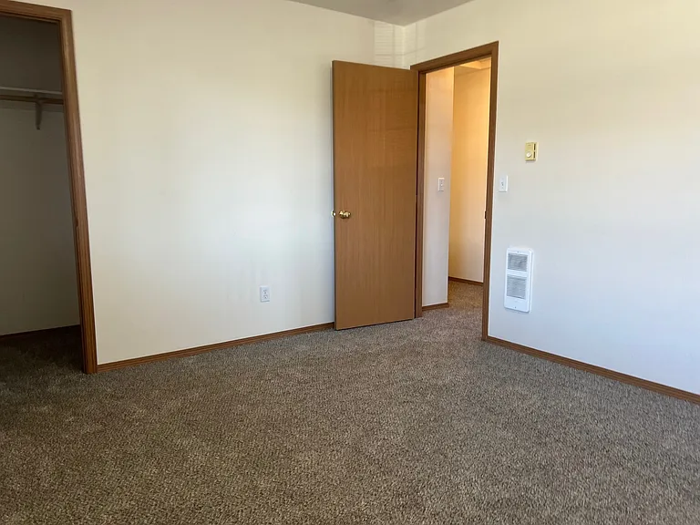 124 S 41st St #1 — Photo 12