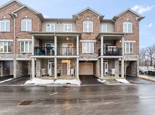 677 Park Rd N #157, Brantford, ON N3R 0C2