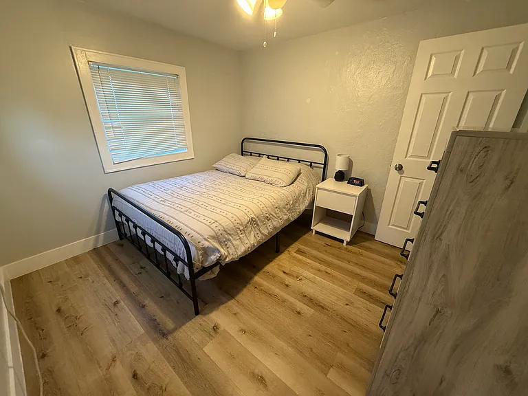 3997 S Whetsel Ave #3 — Photo 10
