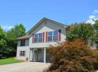 7032 Linton Rd, Cadiz, KY 42211