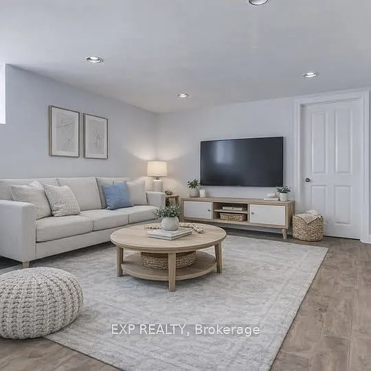 11 Fairside Ave #2 — Photo 3