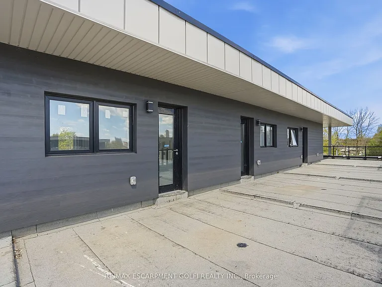 6638 McLeod Rd #317 — Photo 25