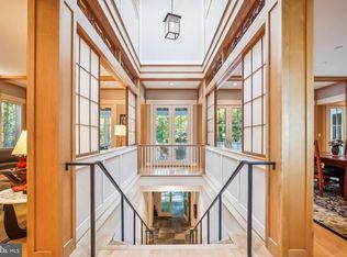 2738 Brandywine St NW, Washington, DC 20008