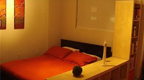 5th image of 690 SW 1st Ct APT 2034