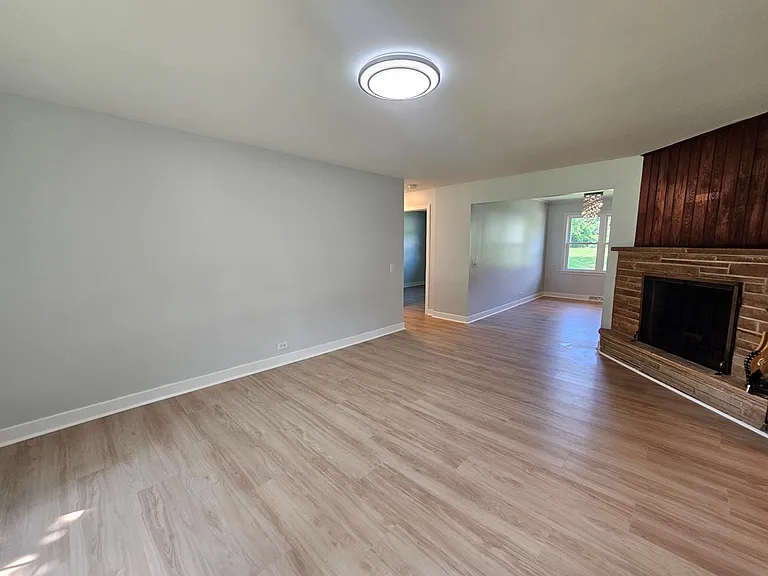 7056 W Osage Rd — Photo 15