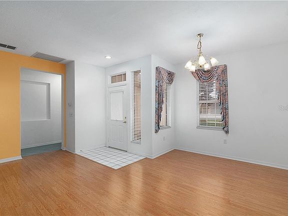 4th image of 13225 SE 94th Ave