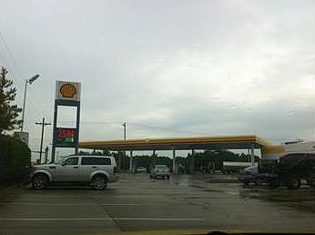 1st image of 1550 N Mustang Rd